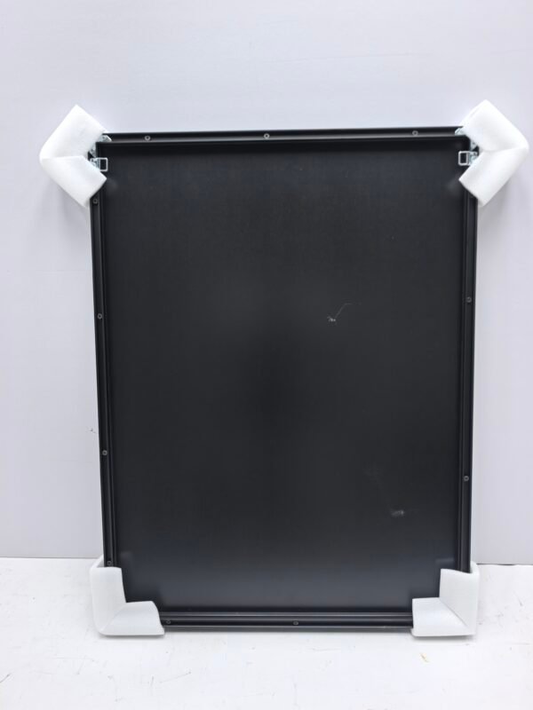 wall art 60*80 - Image 5