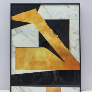 wall art 60*80