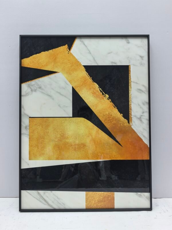 wall art 60*80
