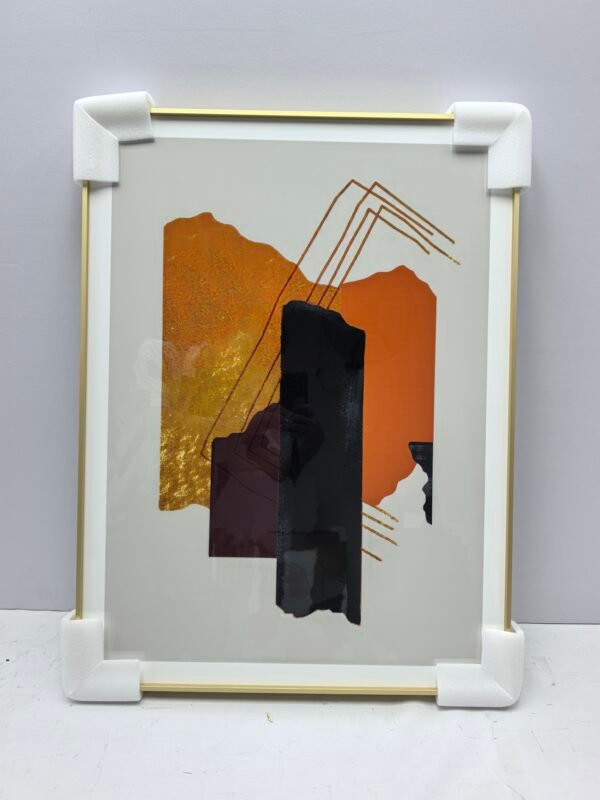 wall art 60*80 - Image 2