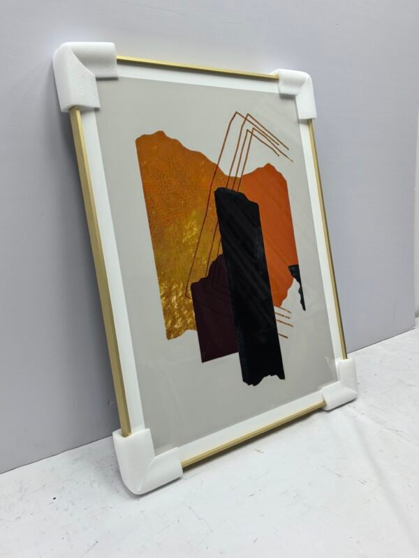 wall art 60*80 - Image 3