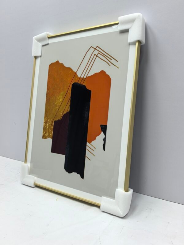 wall art 60*80 - Image 4