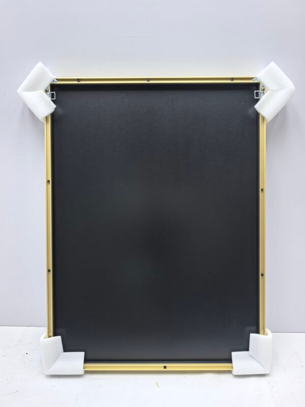 wall art 60*80 - Image 5