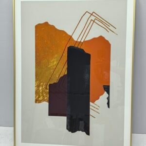 wall art 60*80