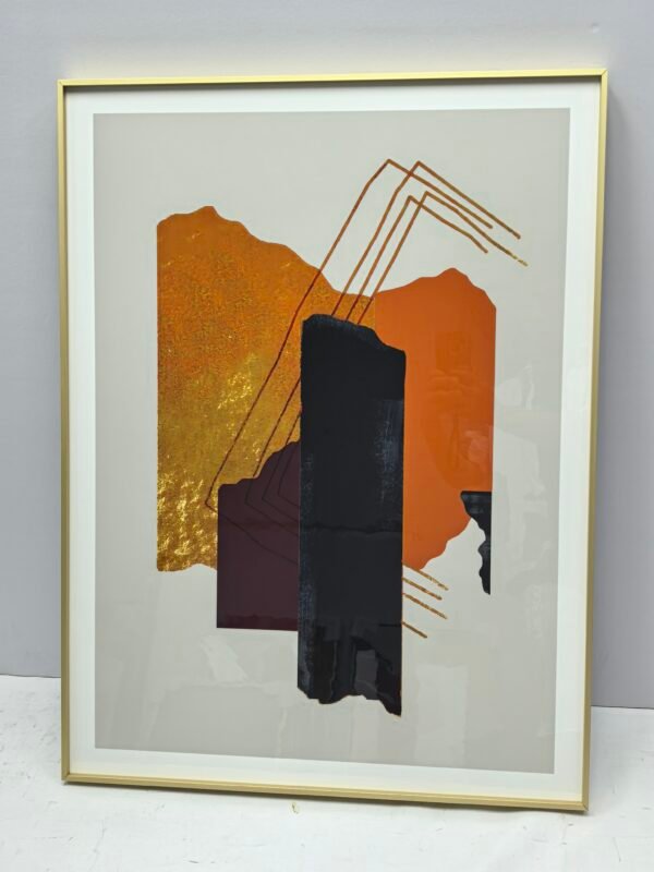 wall art 60*80