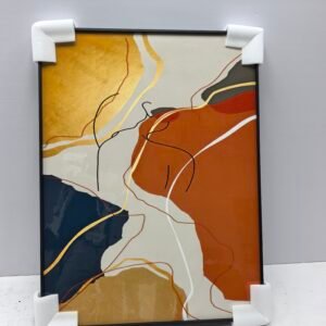 wall art 60*80