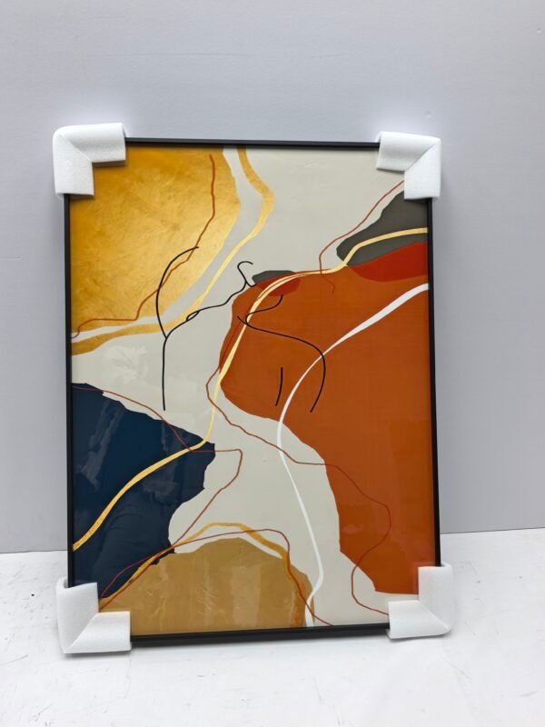 wall art 60*80
