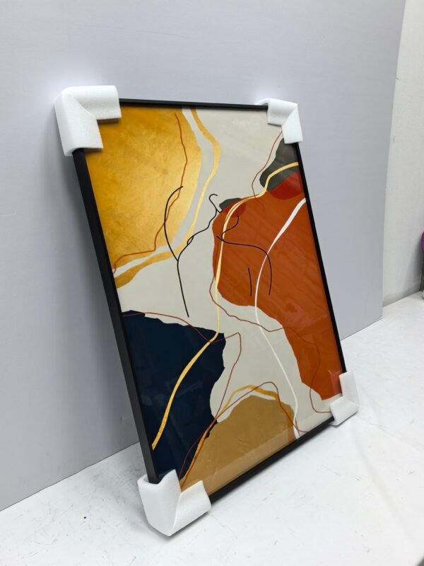 wall art 60*80 - Image 2