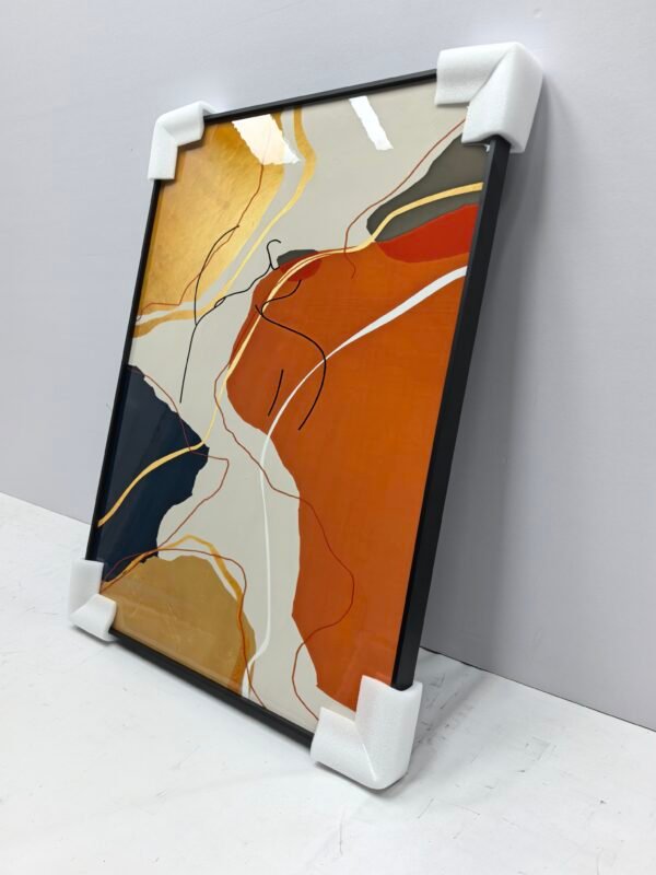 wall art 60*80 - Image 3