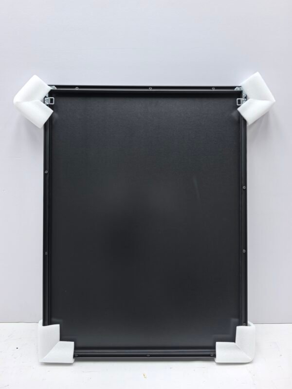 wall art 60*80 - Image 4