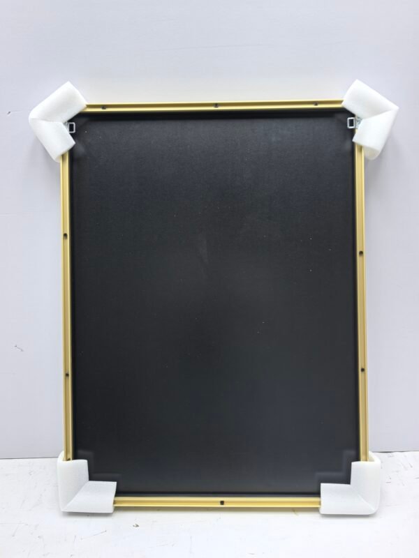 Abstract Contemporary Wall Art - Image 5