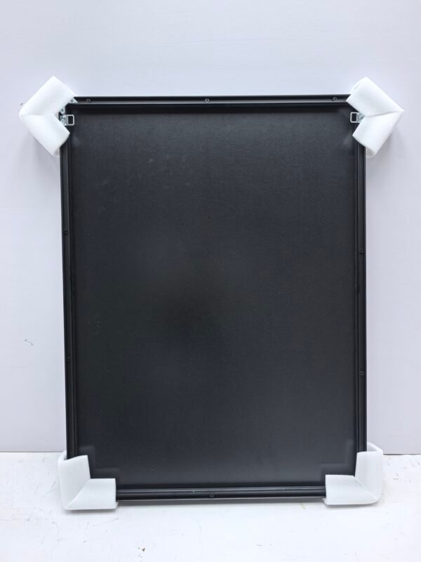 Abstract Modern Wall Art - Image 4