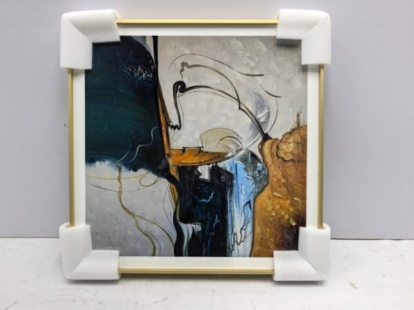 wall art 50*50 - Image 2