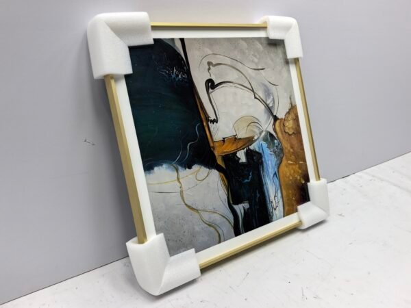 wall art 50*50 - Image 3