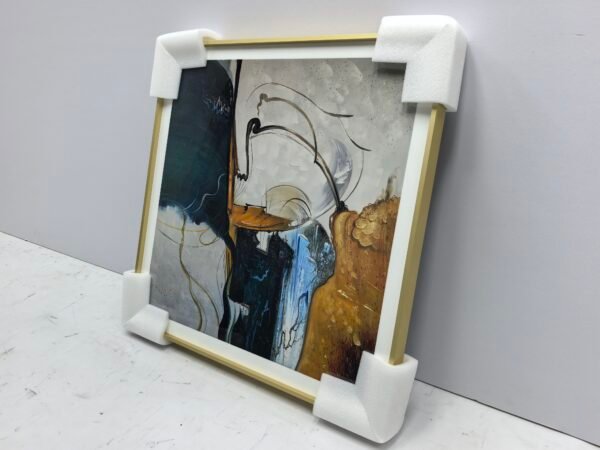 wall art 50*50 - Image 4