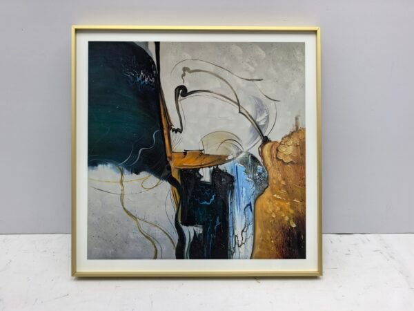 wall art 50*50