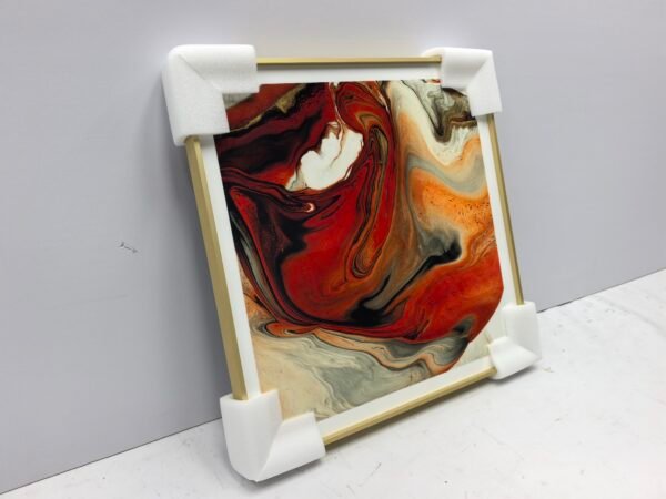 wall art 50*50 - Image 3