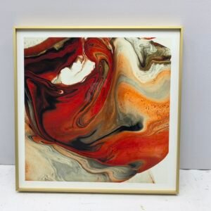 wall art 50*50