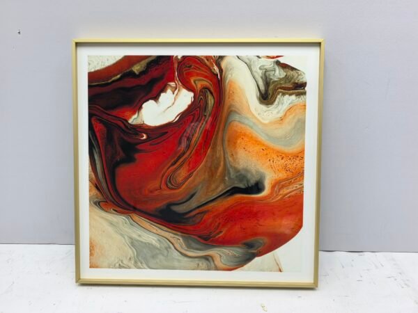 wall art 50*50