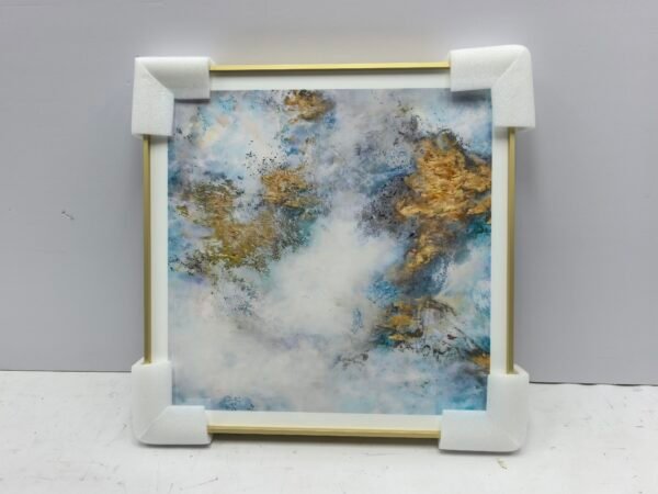wall art 50*50 - Image 2