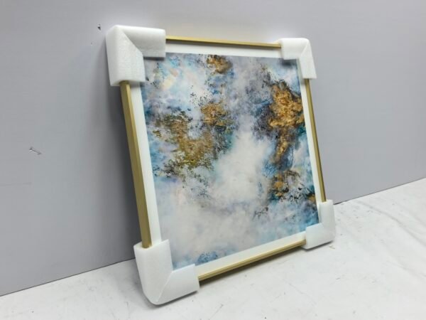 wall art 50*50 - Image 3
