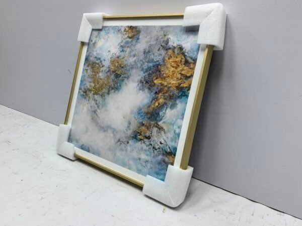 wall art 50*50 - Image 4