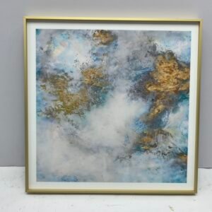wall art 50*50