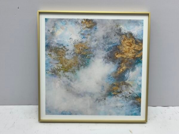 wall art 50*50