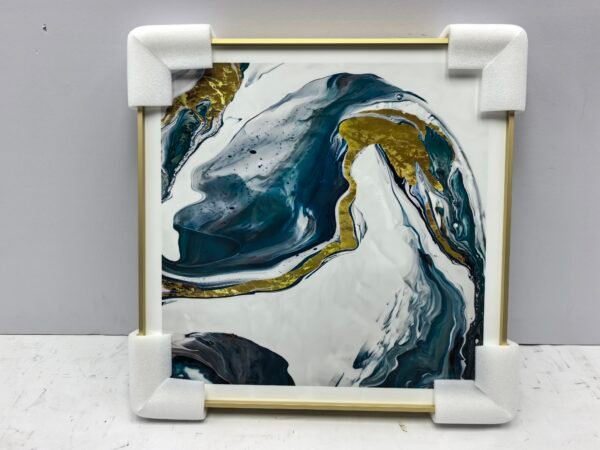 wall art 50*50 - Image 3