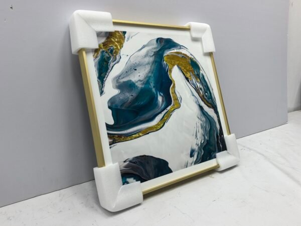 wall art 50*50 - Image 4
