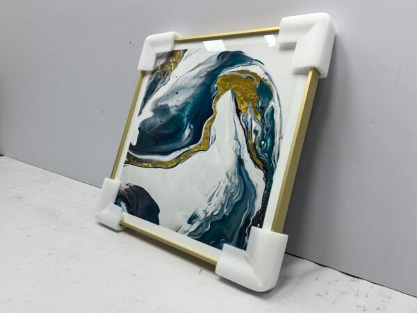 wall art 50*50 - Image 5