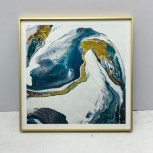wall art 50*50