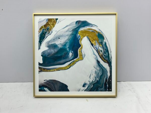 wall art 50*50