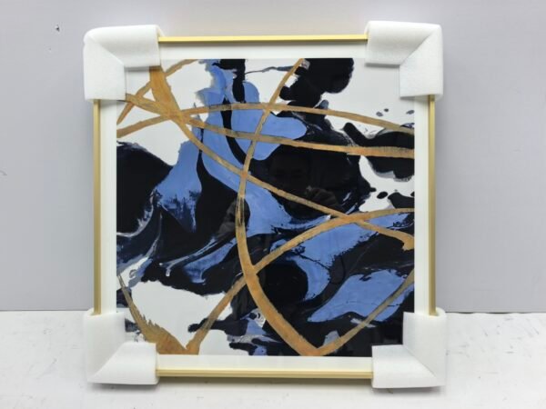 wall art 50*50 - Image 2