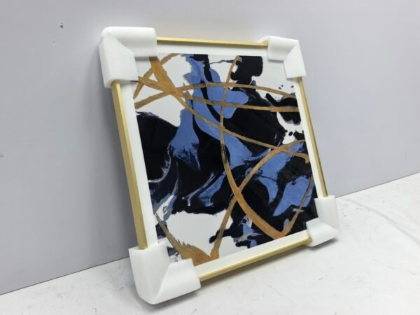 wall art 50*50 - Image 3