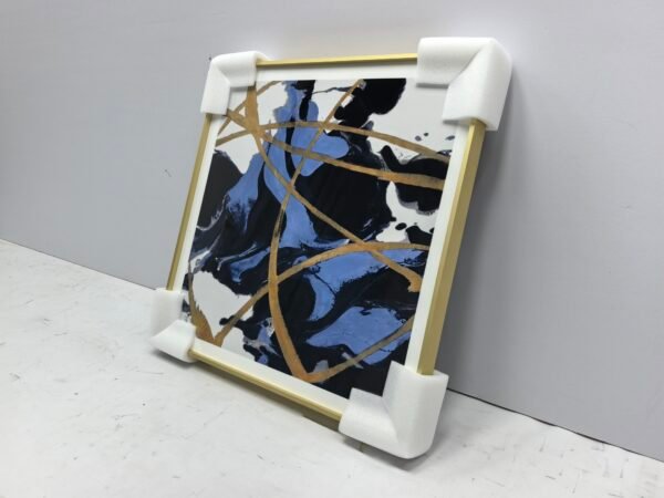 wall art 50*50 - Image 4