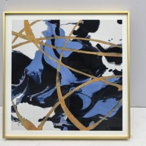 wall art 50*50