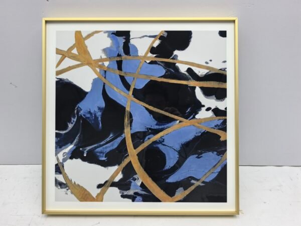 wall art 50*50