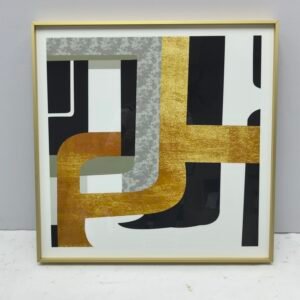 wall art 50*50