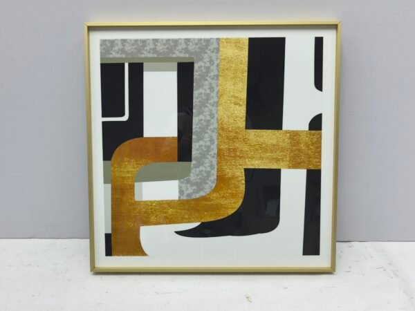 wall art 50*50