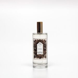 Peony Spray