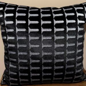 Cushions + Core Cushions