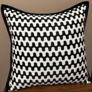 Cushions + Core Cushions