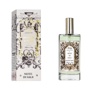 Salt Notes - 90° anniversario Spray