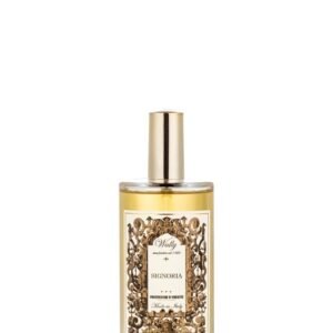 Signoria - 90° anniversary Spray