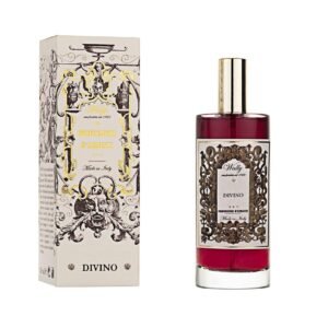 Divino (wine and divine) - 90th Anniversary Spray