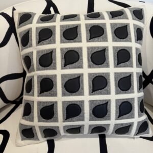 Cushions + Core Cushions