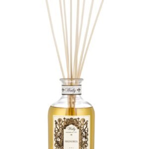 Signoria - 90° anniversary