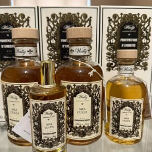 Mea Culpa- 90° anniversario