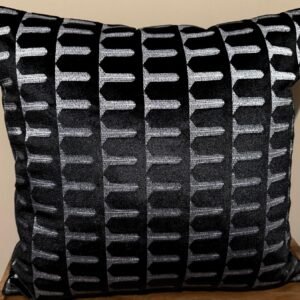 Cushions + Core Cushions
